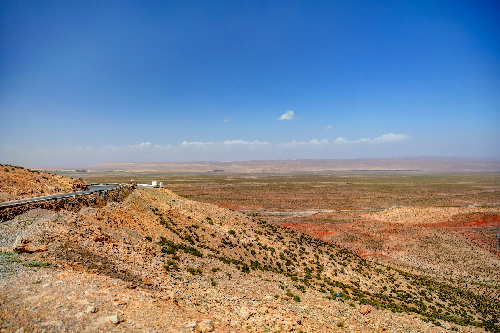 2019 DRIVE TO DESERT-25.JPG