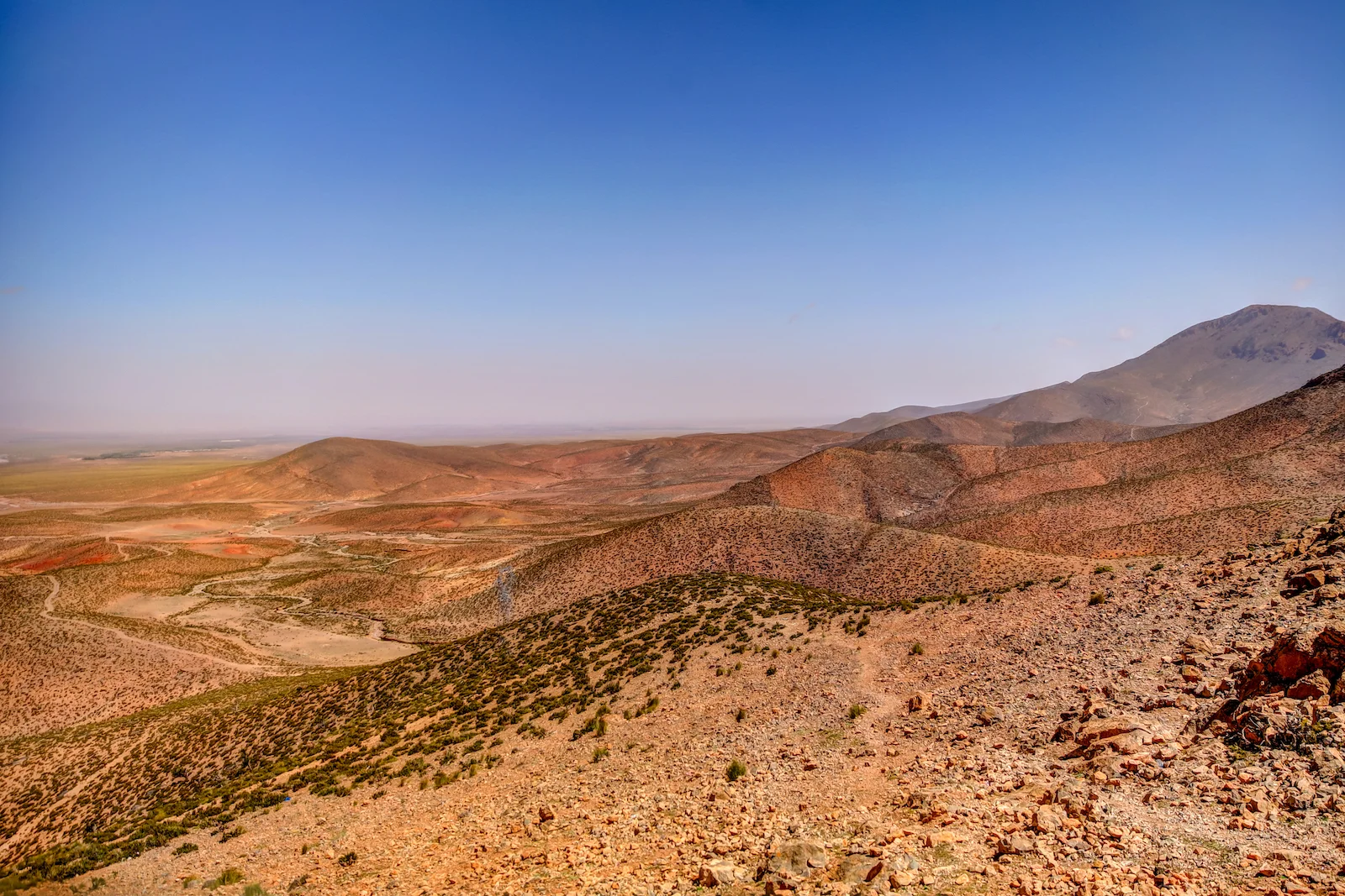 2019 DRIVE TO DESERT-26.JPG