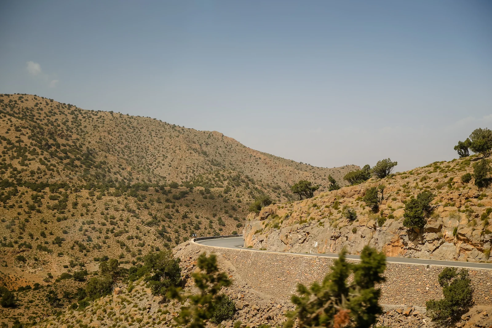 2019 DRIVE TO DESERT-27.JPG