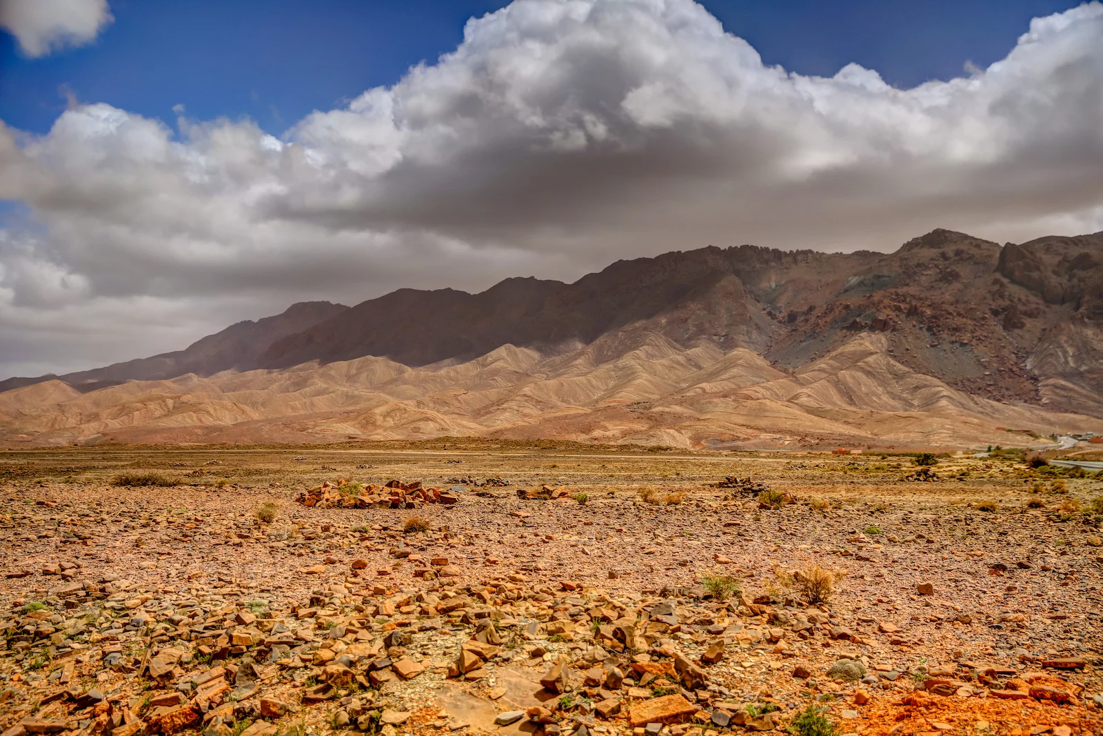 2019 DRIVE TO DESERT-28.JPG