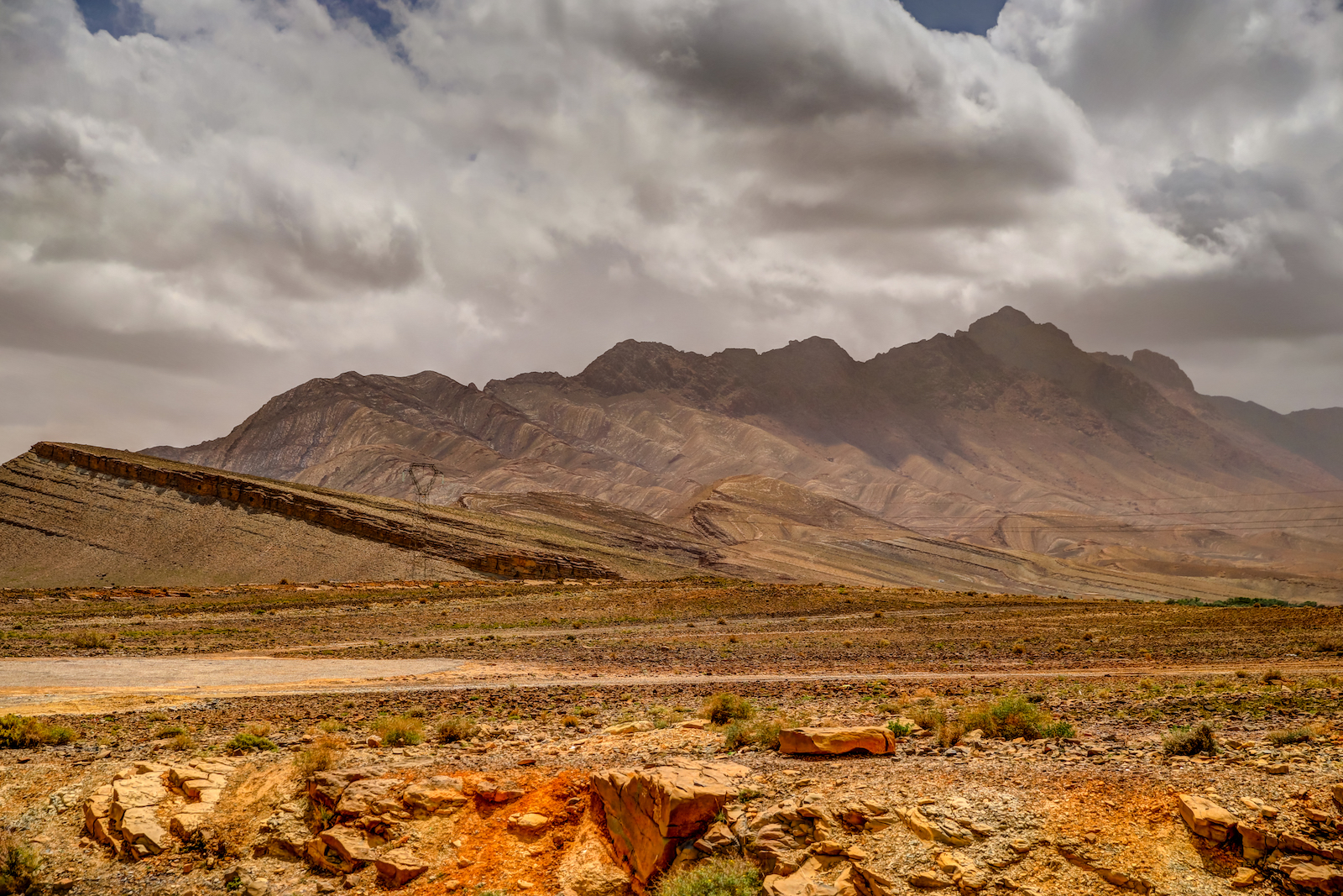 2019 DRIVE TO DESERT-29.JPG