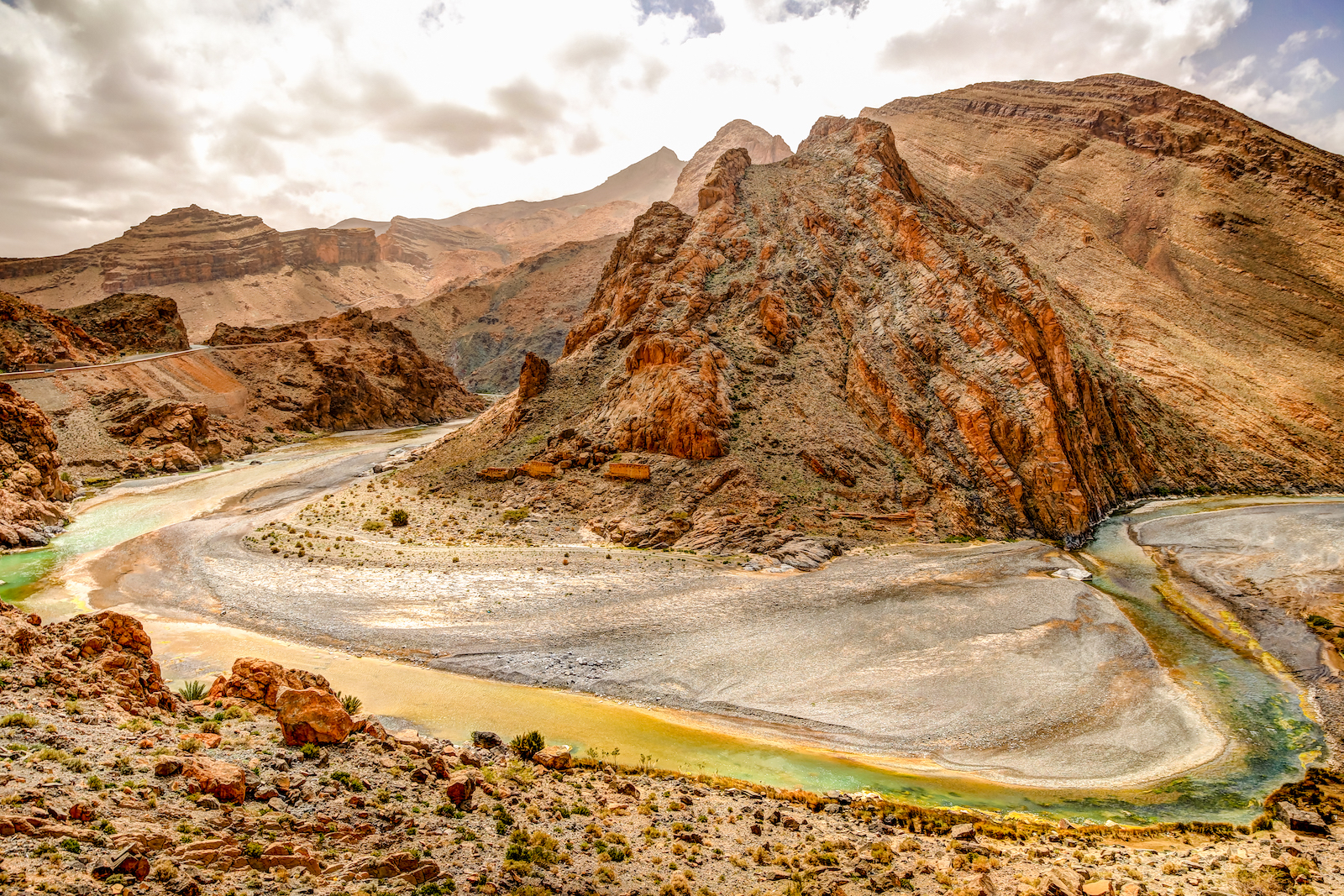 2019 DRIVE TO DESERT-31.JPG