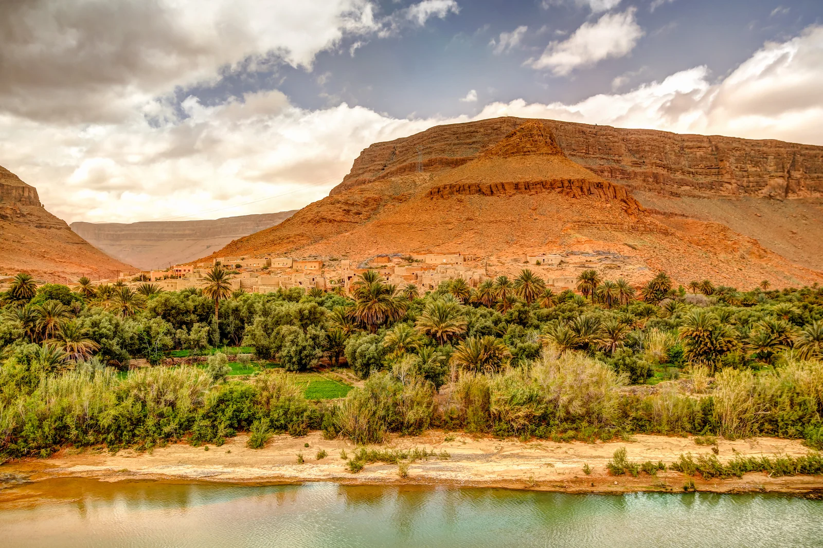 2019 DRIVE TO DESERT-35.JPG