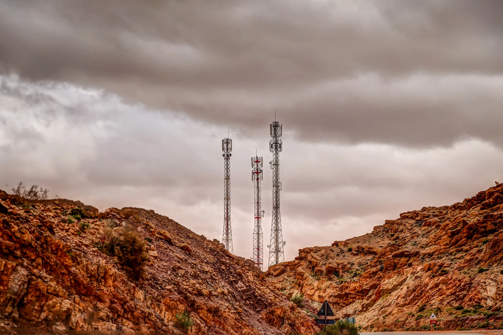 2019 DRIVE TO DESERT-37.JPG