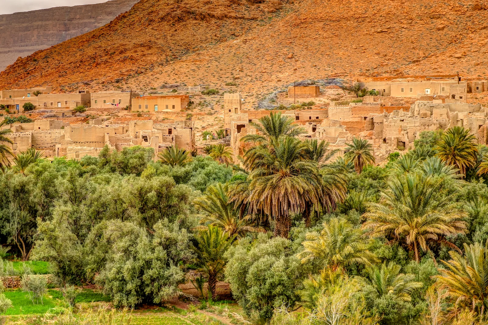 2019 DRIVE TO DESERT-36.JPG