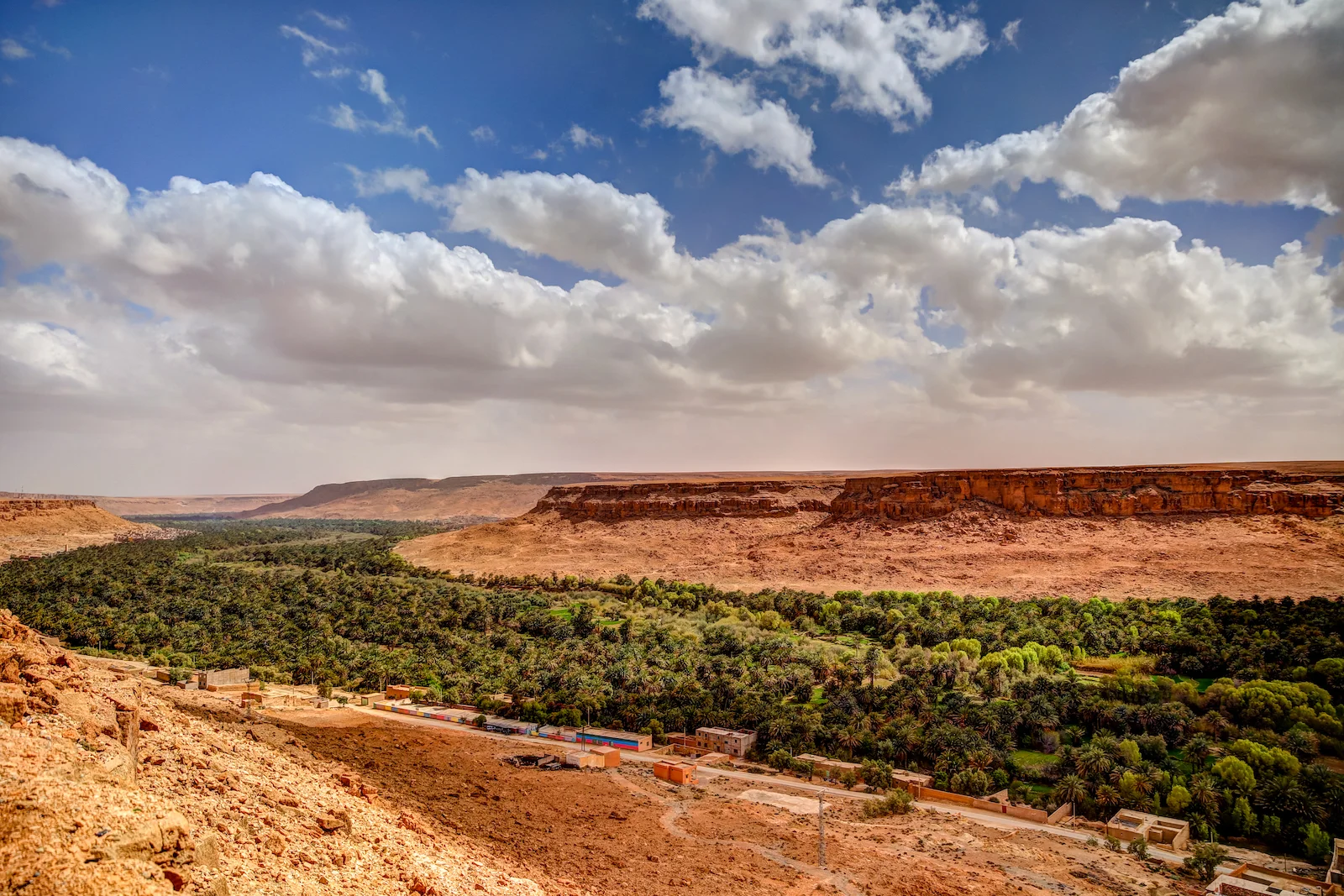 2019 DRIVE TO DESERT-38.JPG