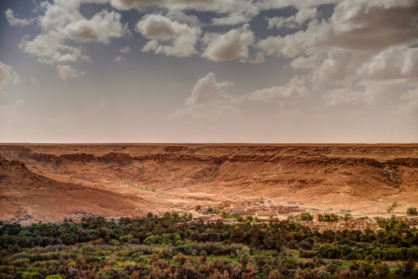 2019 DRIVE TO DESERT-39.JPG