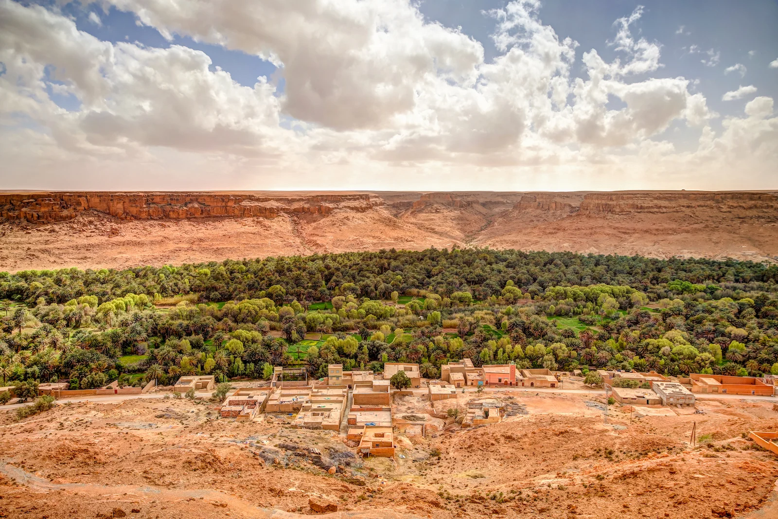 2019 DRIVE TO DESERT-40.JPG