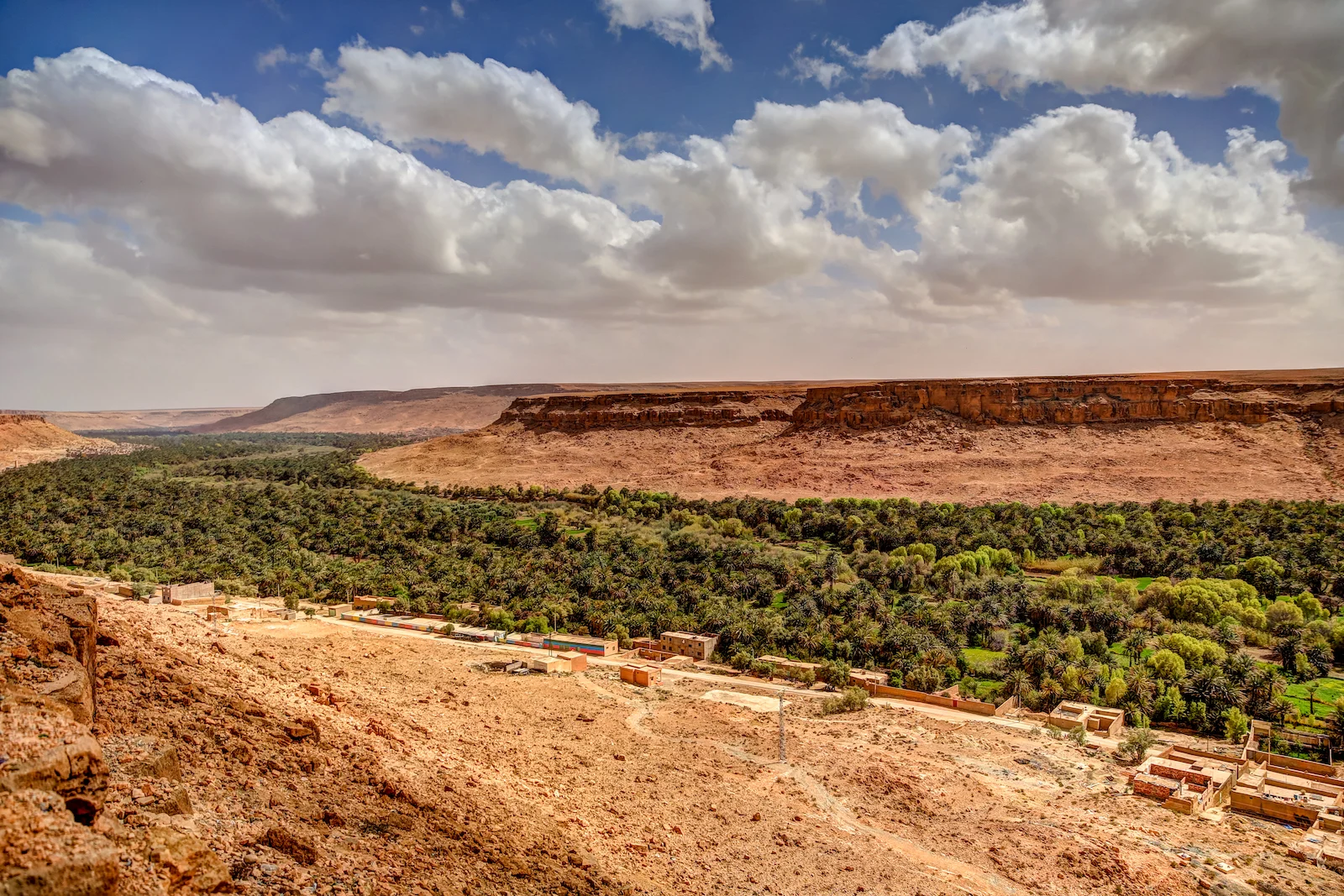 2019 DRIVE TO DESERT-41.JPG