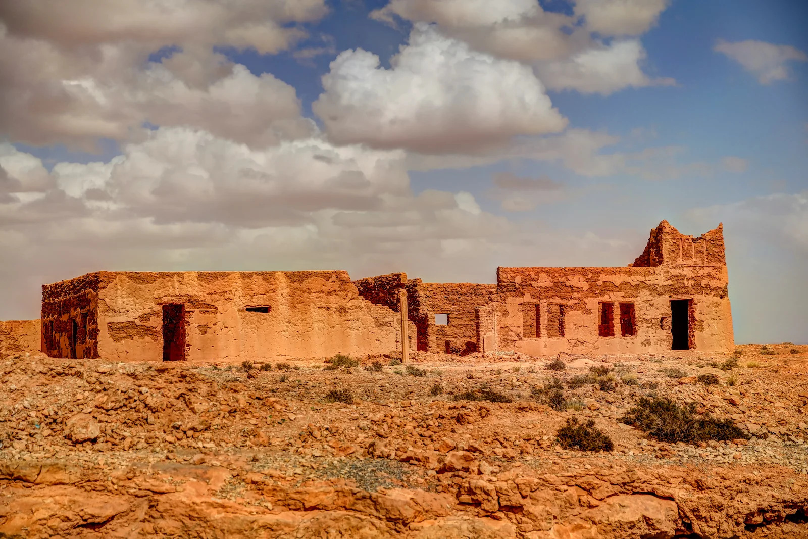 2019 DRIVE TO DESERT-43.JPG