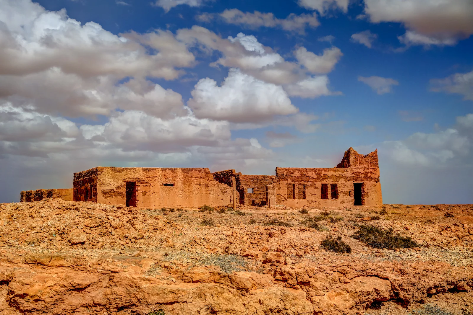 2019 DRIVE TO DESERT-44.JPG