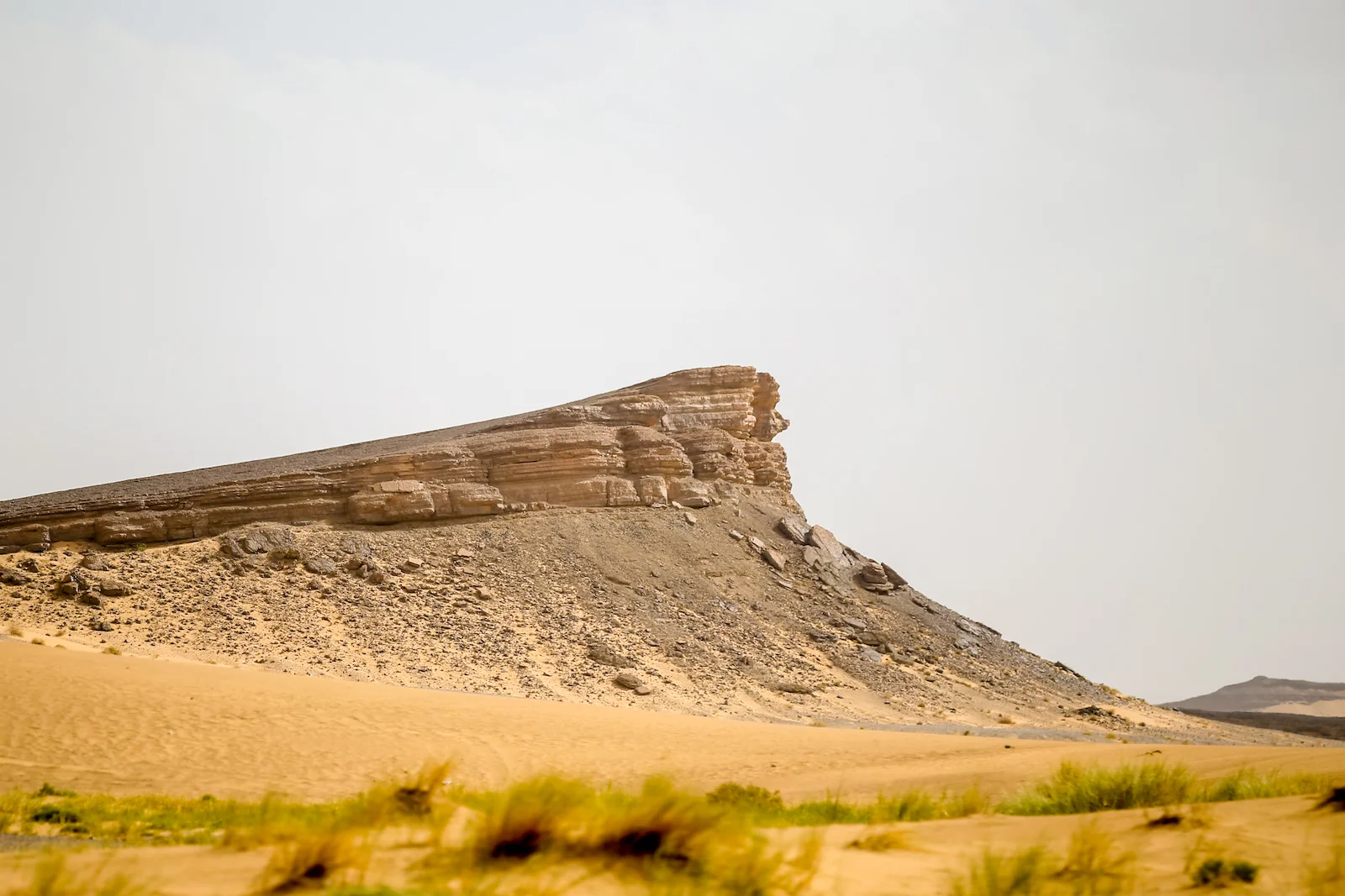 2019 DRIVE TO DESERT-47.JPG