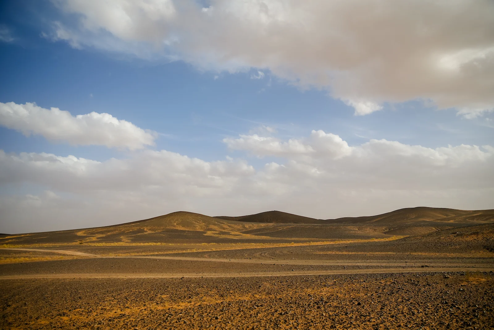 2019 DRIVE TO DESERT-53.JPG