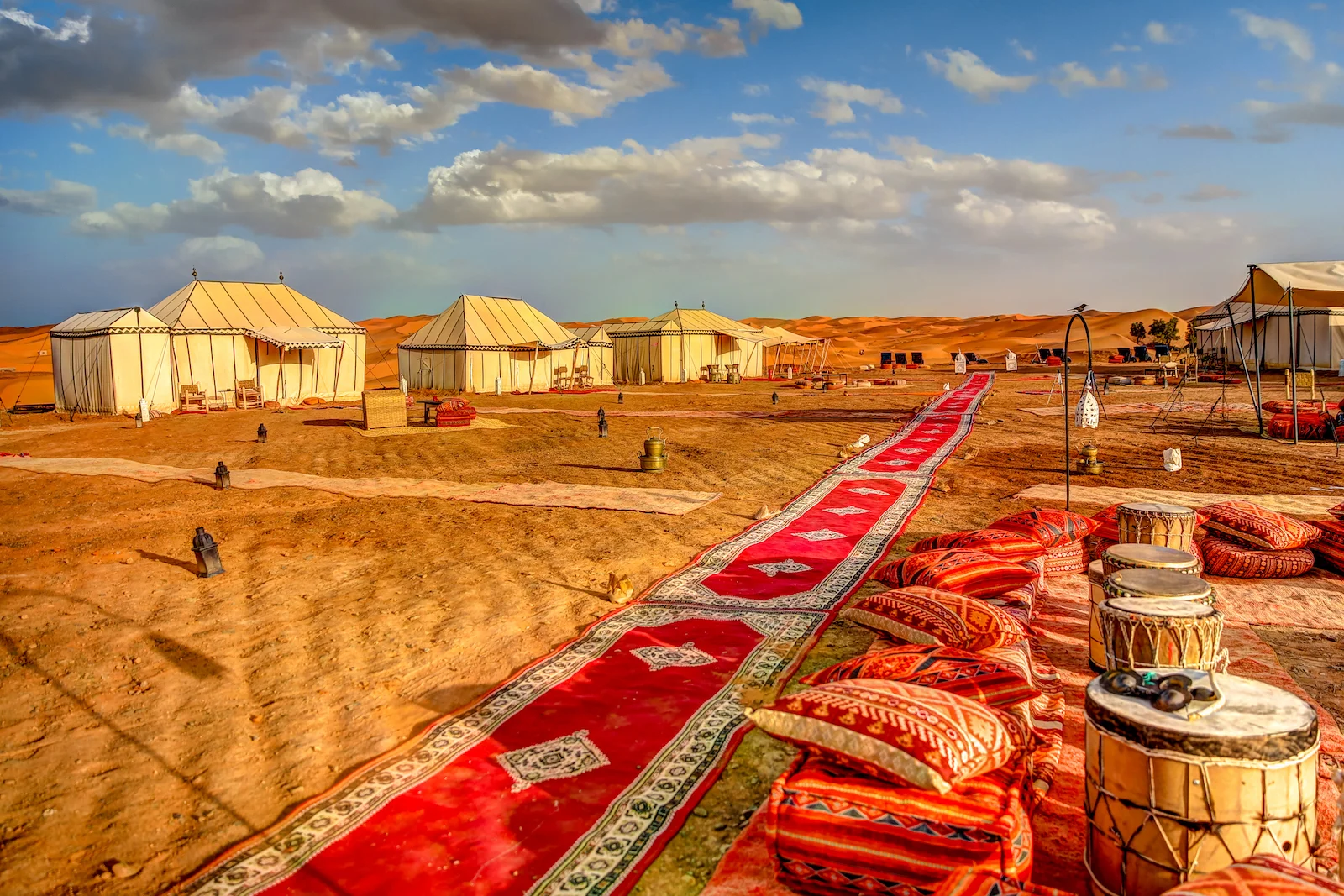 2019 DESERT-18.JPG