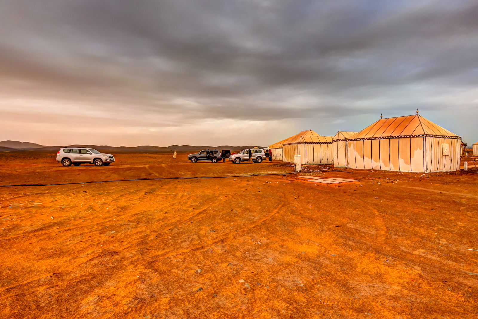 2019 DESERT-39.JPG