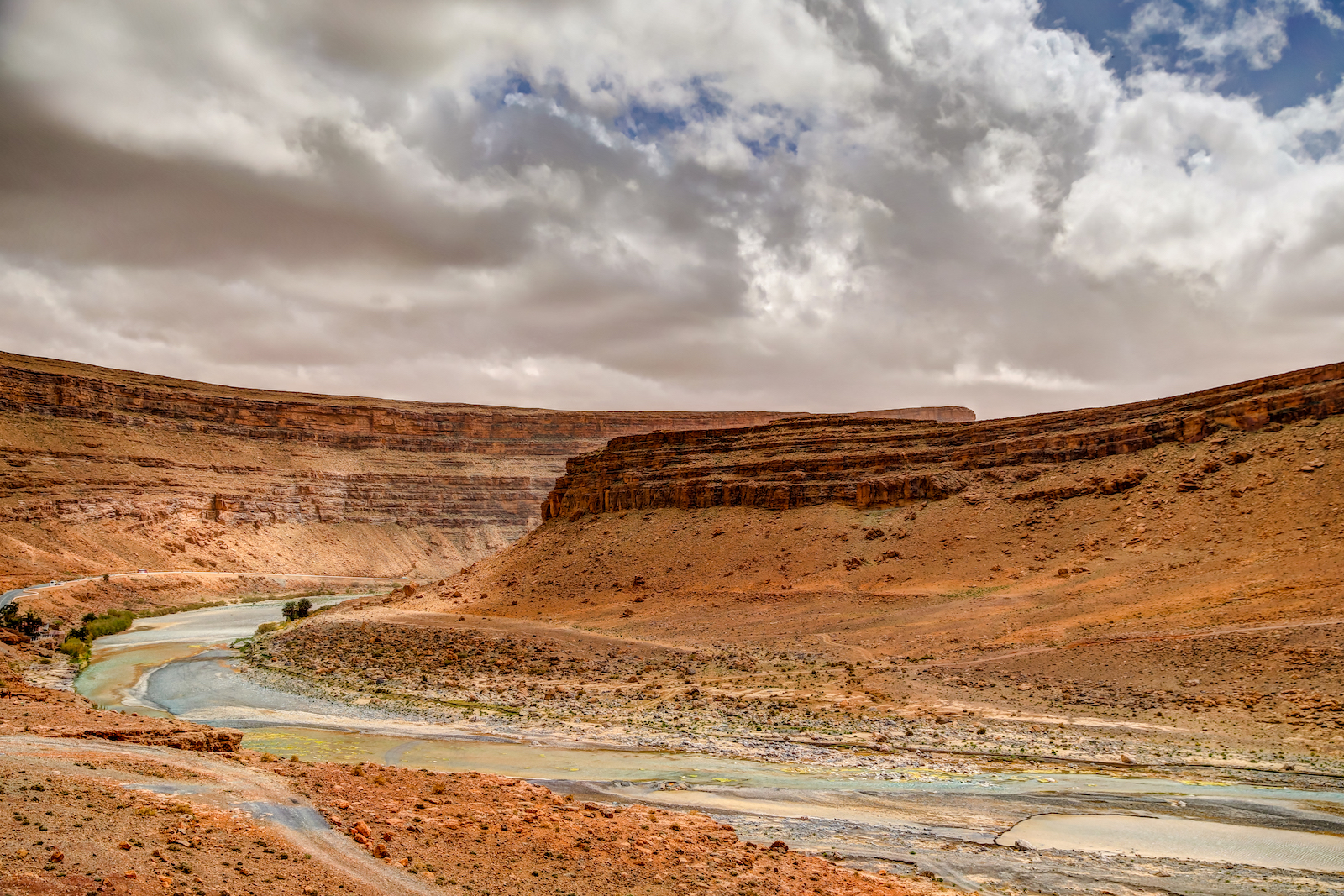 2019 DRIVE TO DESERT-32.JPG