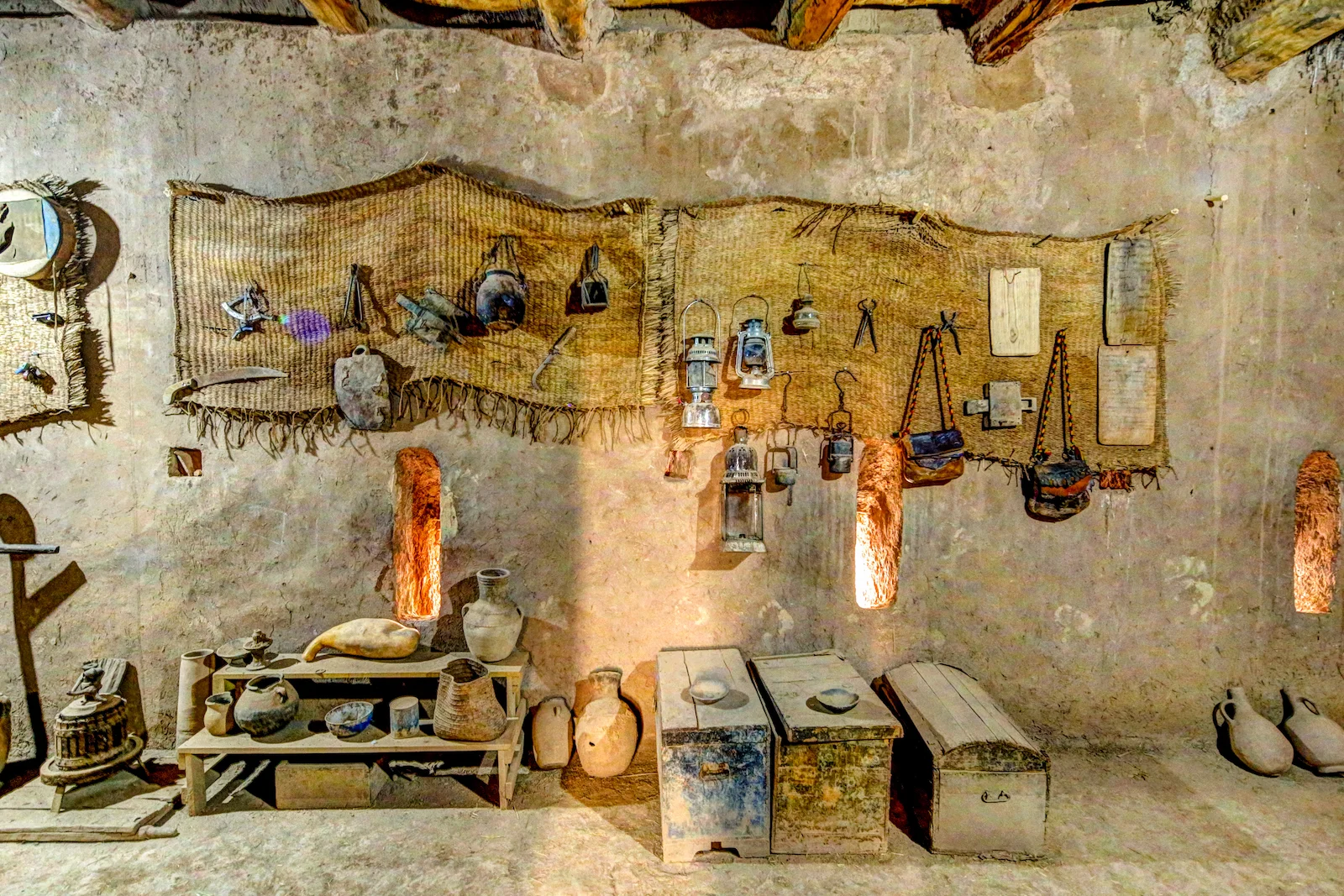 2019 SKOURA-41.JPG
