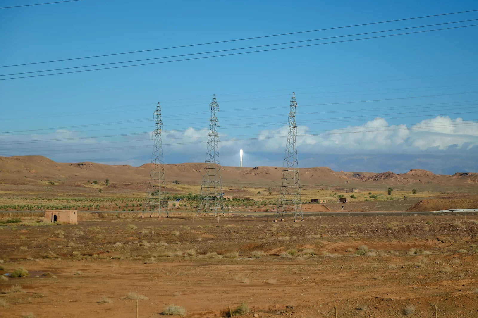 2019 DRIVE TO MARRAKESH-1.JPG