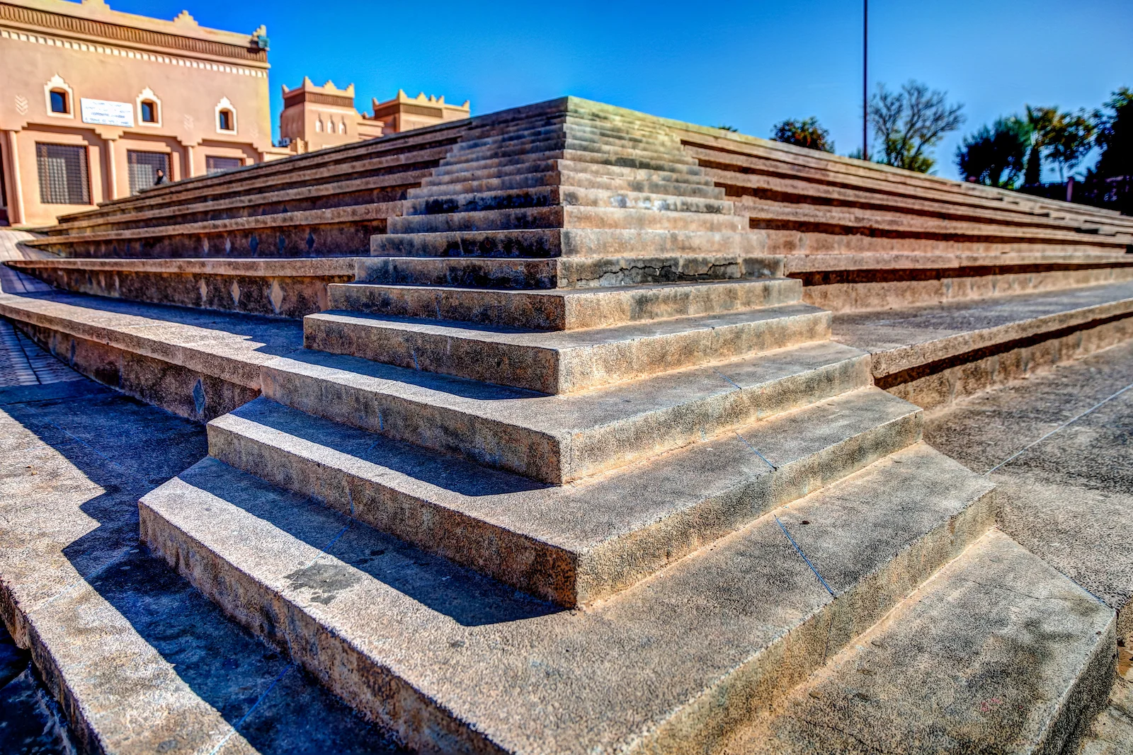 2019 DRIVE TO MARRAKESH-2.JPG