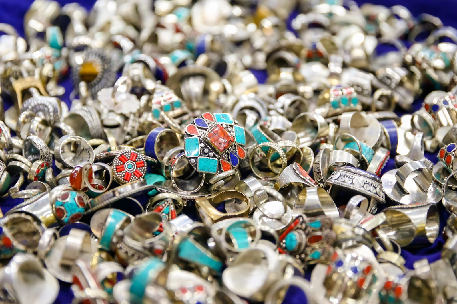 2019 DRIVE TO MARRAKESH-3.JPG