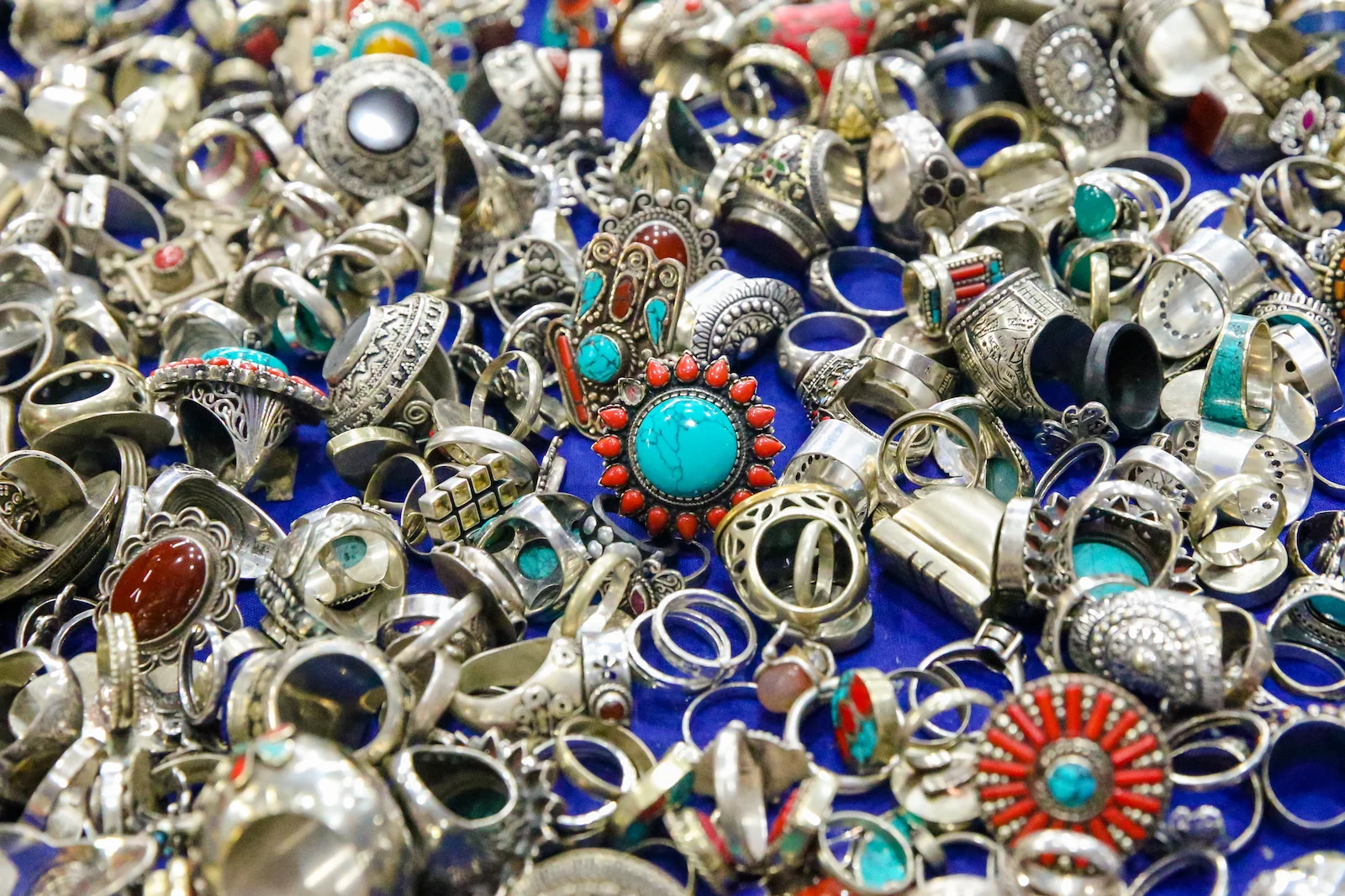 2019 DRIVE TO MARRAKESH-4.JPG