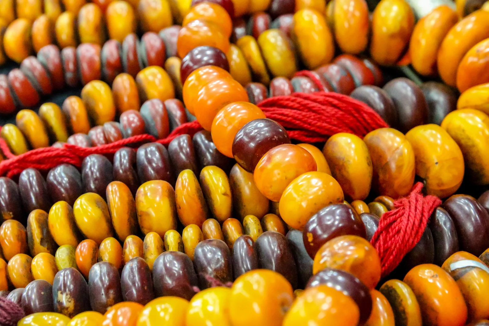 2019 DRIVE TO MARRAKESH-5.JPG