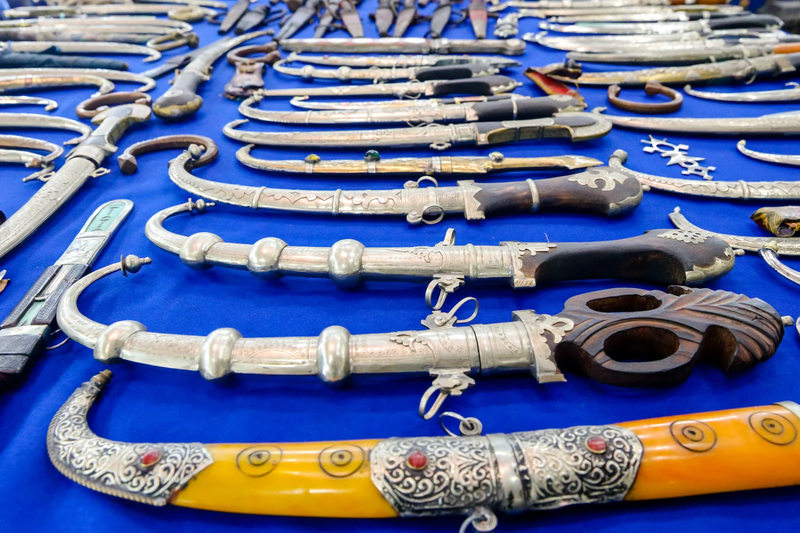 2019 DRIVE TO MARRAKESH-6.JPG