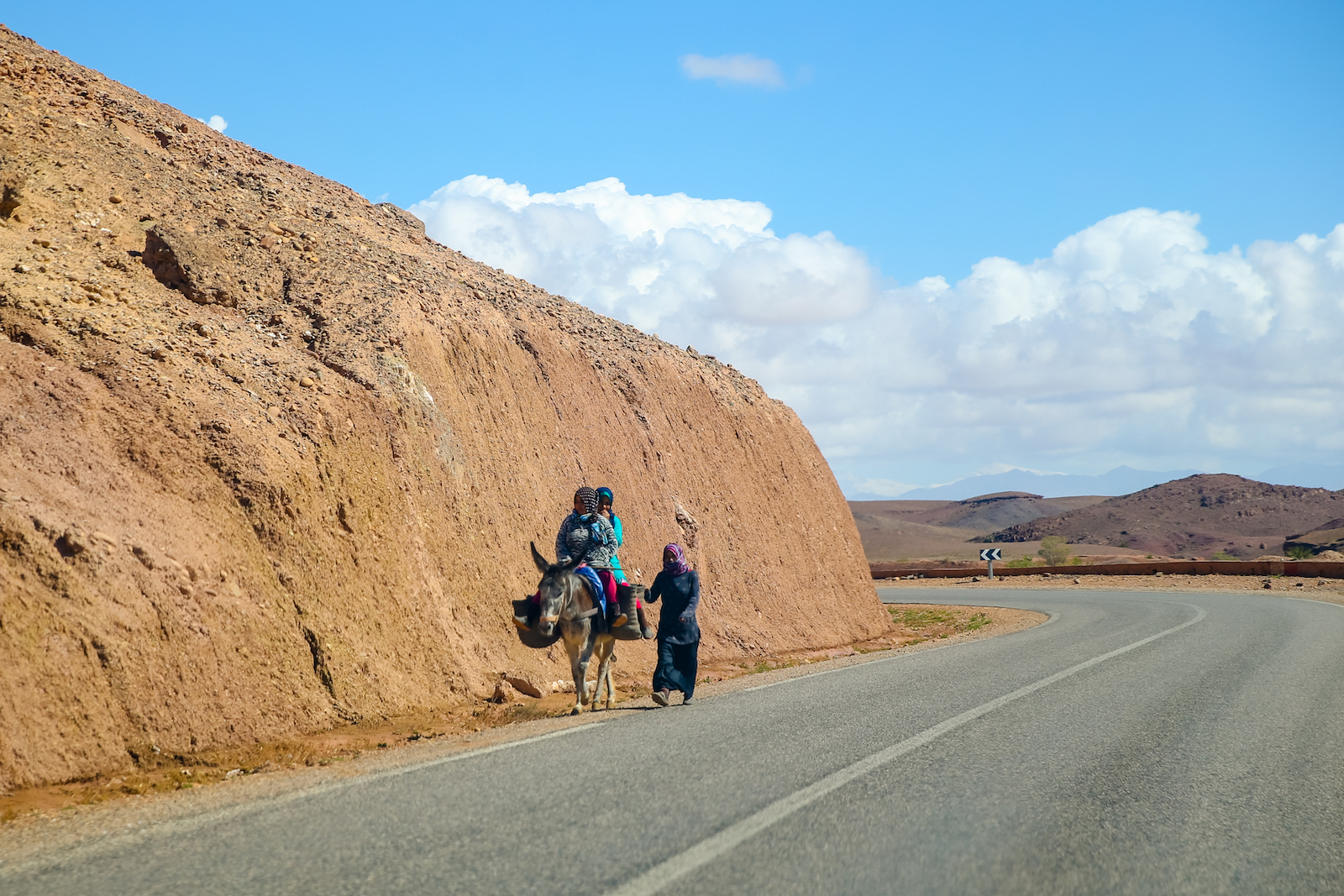 2019 DRIVE TO MARRAKESH-10.JPG