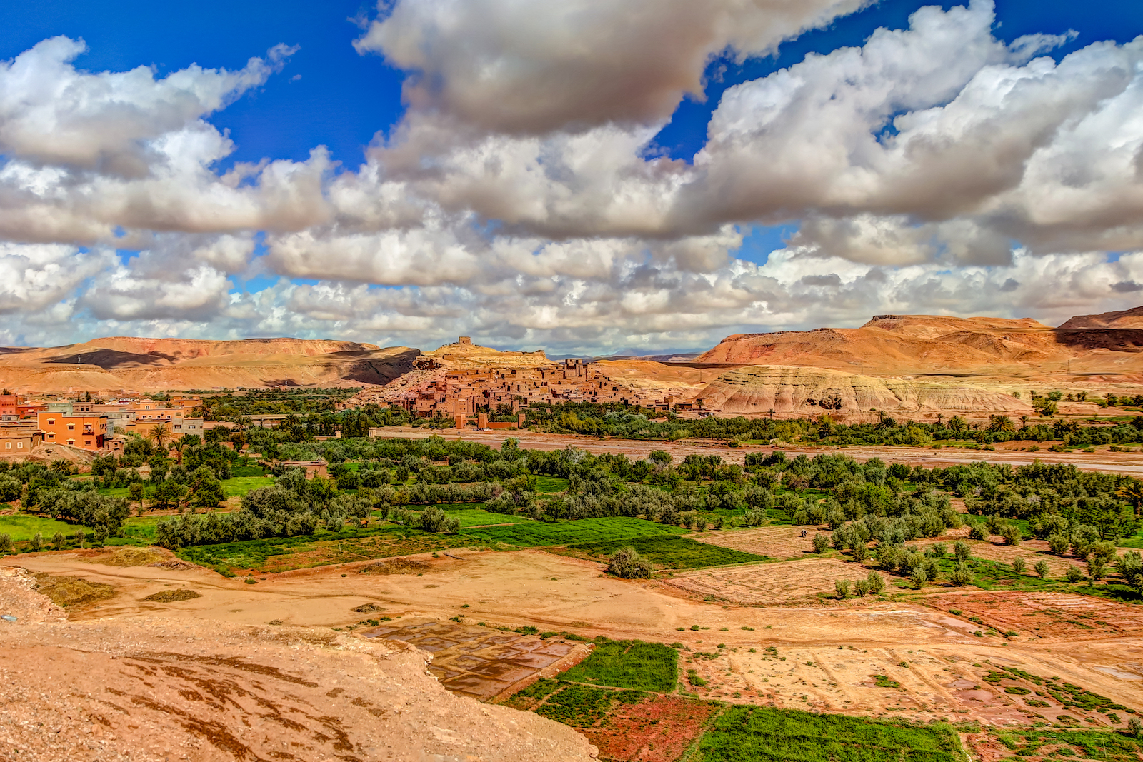 2019 DRIVE TO MARRAKESH-12.JPG