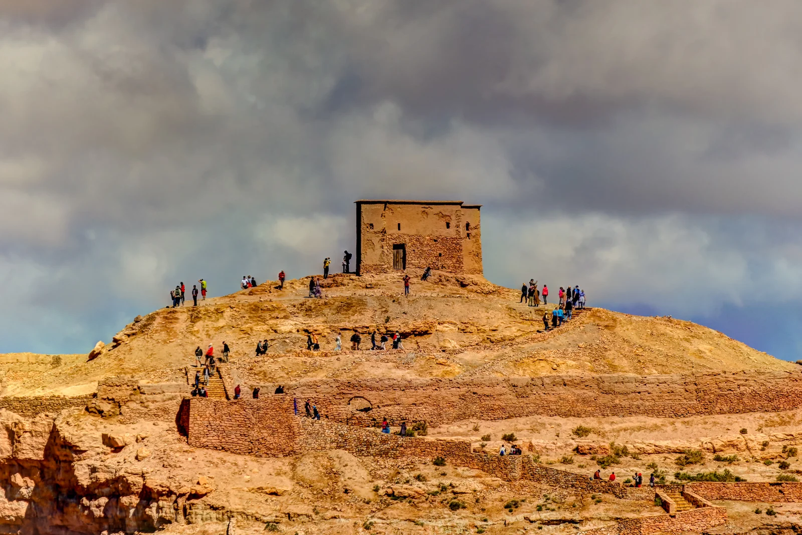 2019 DRIVE TO MARRAKESH-16.JPG