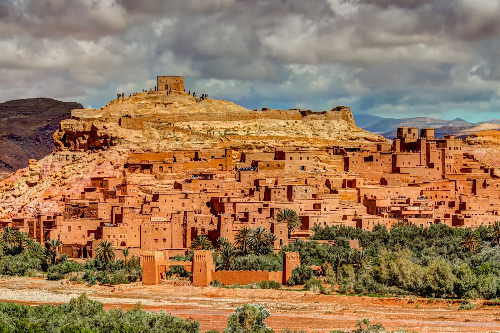 2019 DRIVE TO MARRAKESH-18.JPG