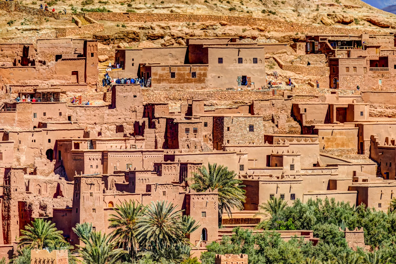 2019 DRIVE TO MARRAKESH-17.JPG