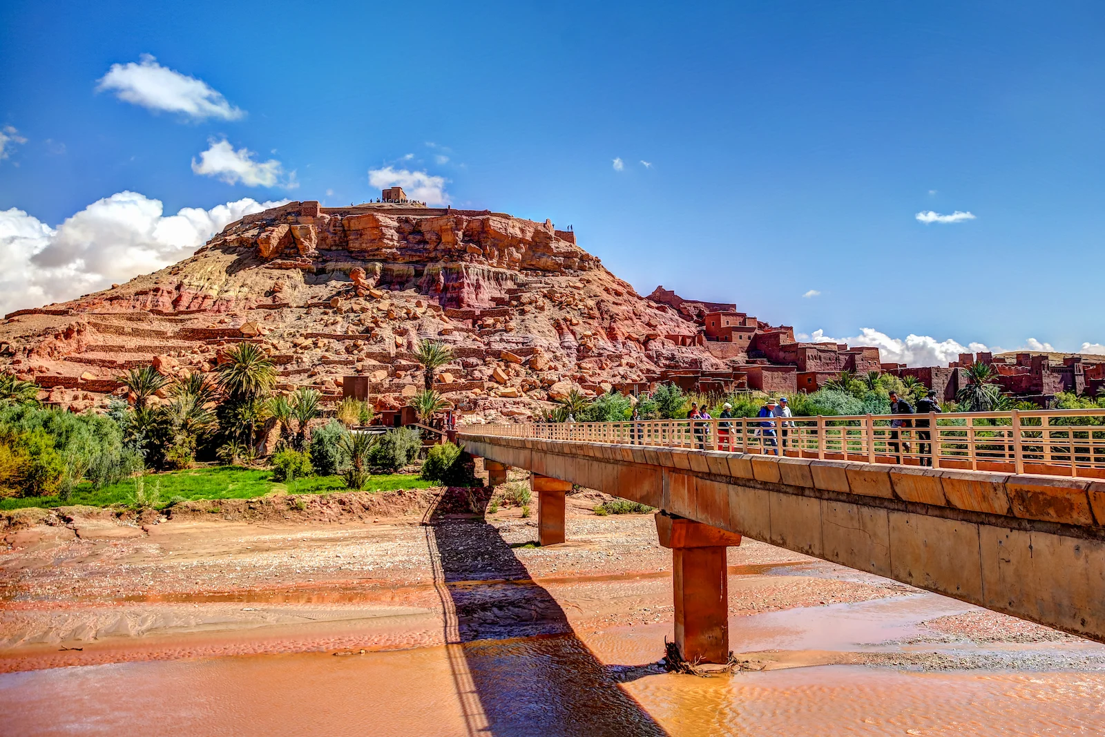 2019 DRIVE TO MARRAKESH-20.JPG