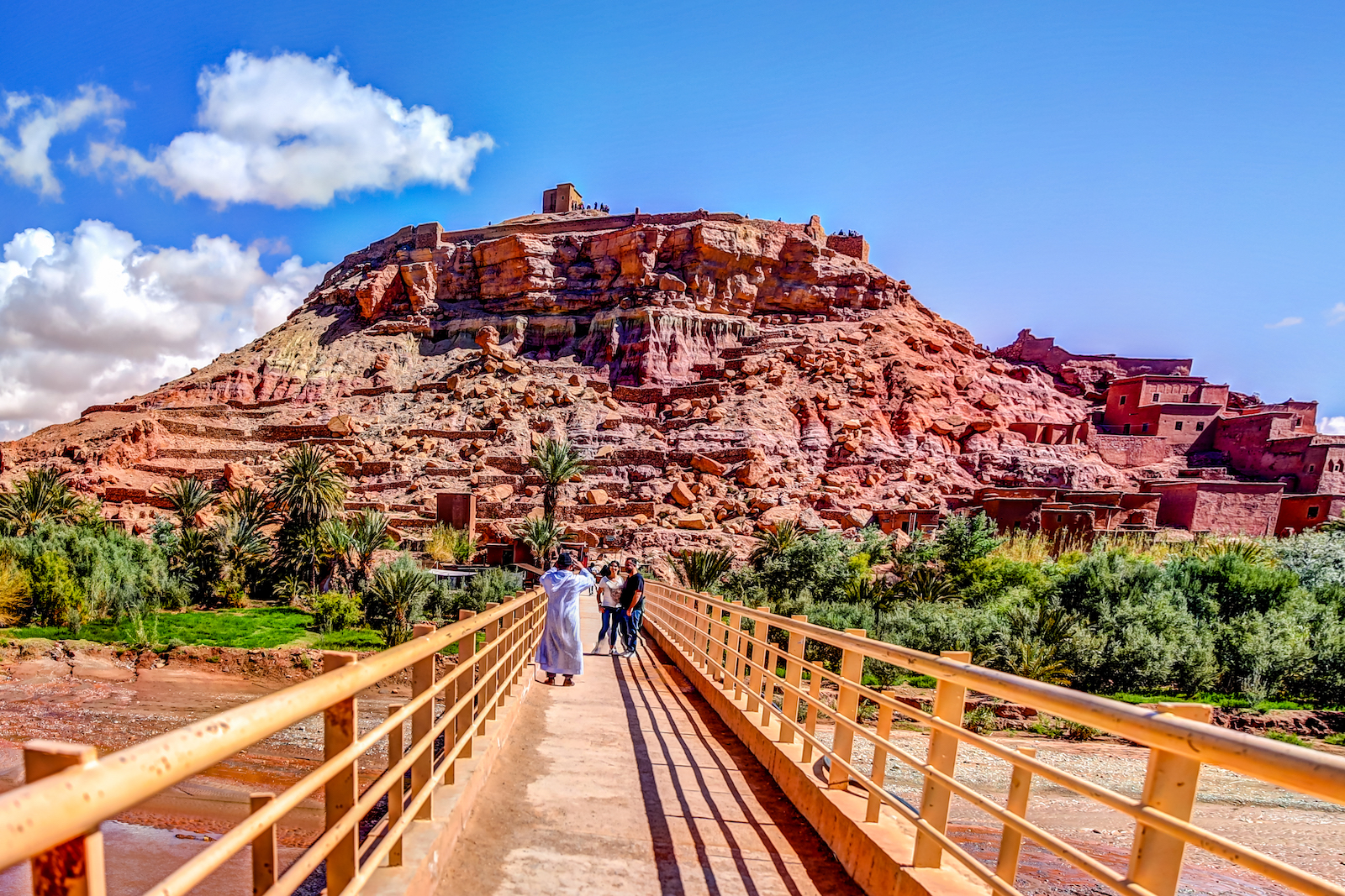 2019 DRIVE TO MARRAKESH-21.JPG