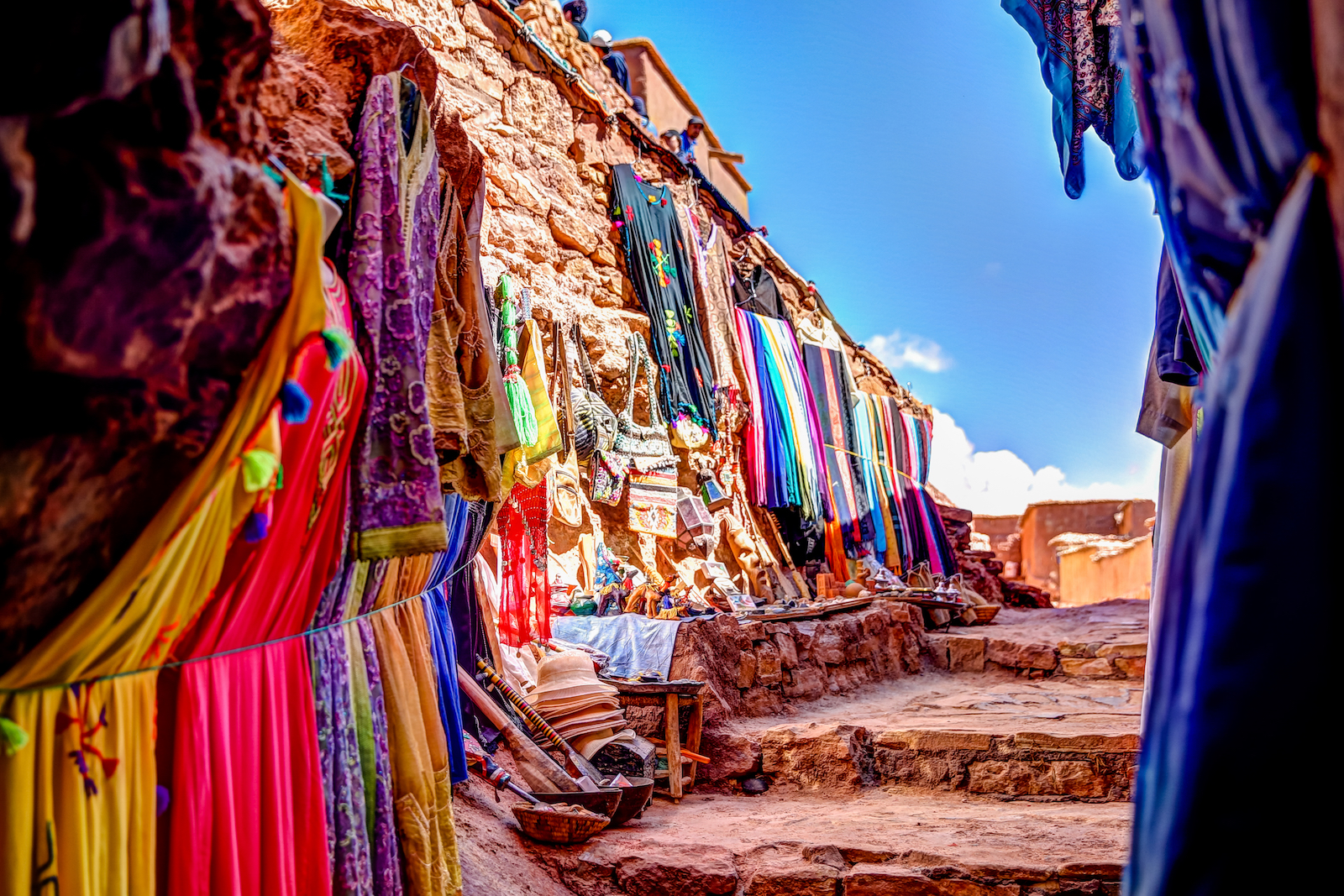 2019 DRIVE TO MARRAKESH-22.JPG