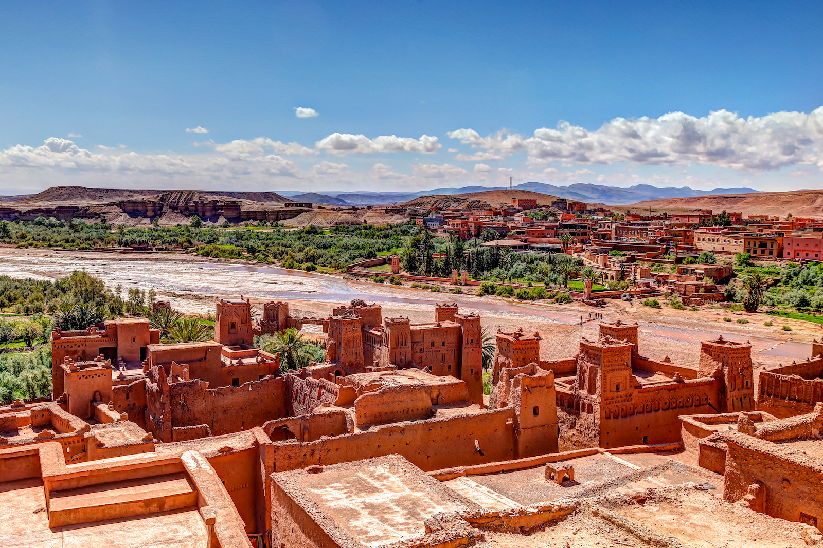 2019 DRIVE TO MARRAKESH-24.JPG