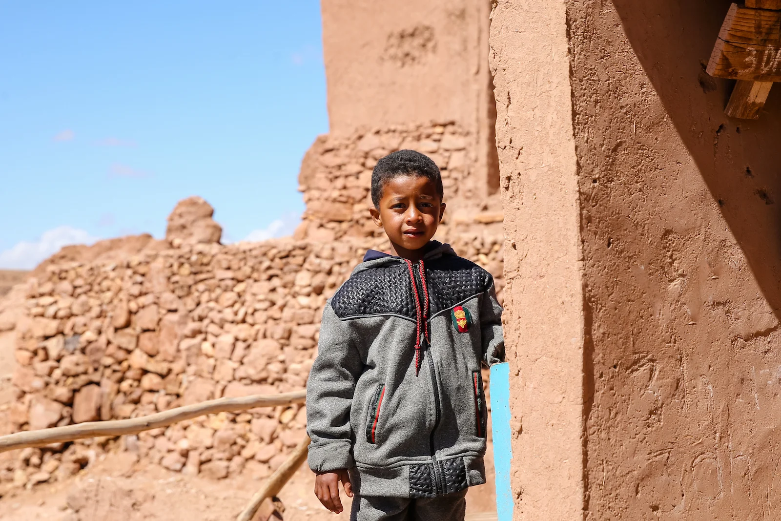 2019 DRIVE TO MARRAKESH-26.JPG