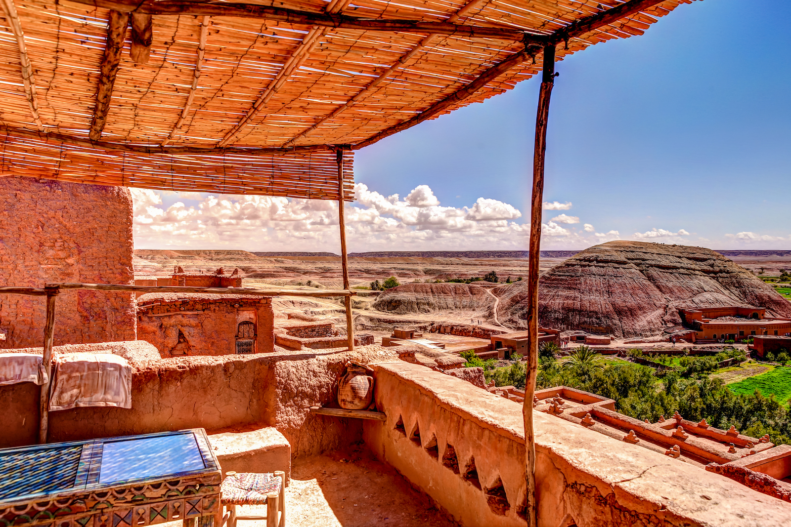 2019 DRIVE TO MARRAKESH-25.JPG