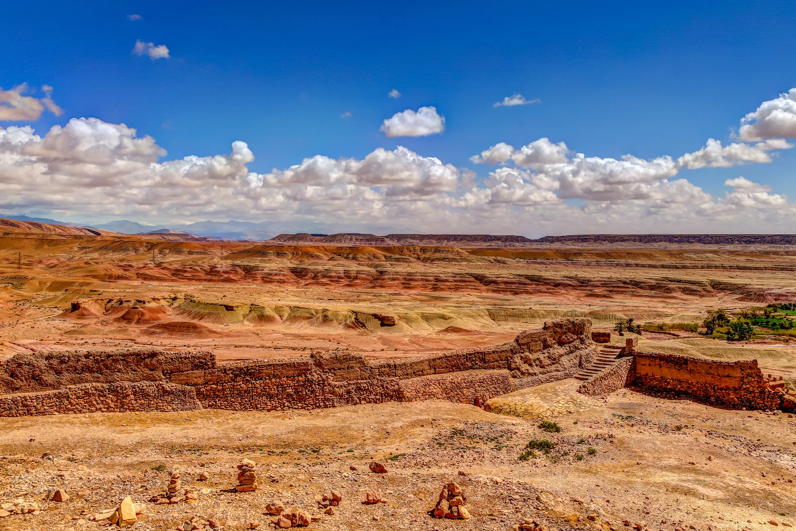 2019 DRIVE TO MARRAKESH-27.JPG