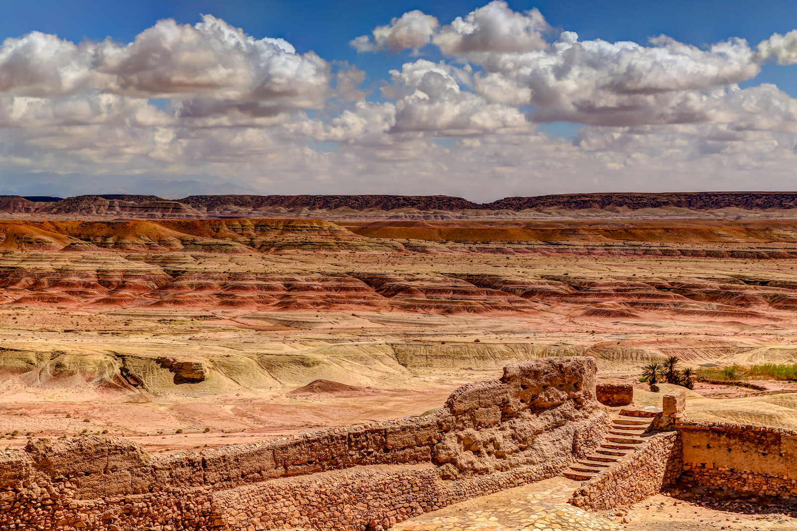 2019 DRIVE TO MARRAKESH-28.JPG