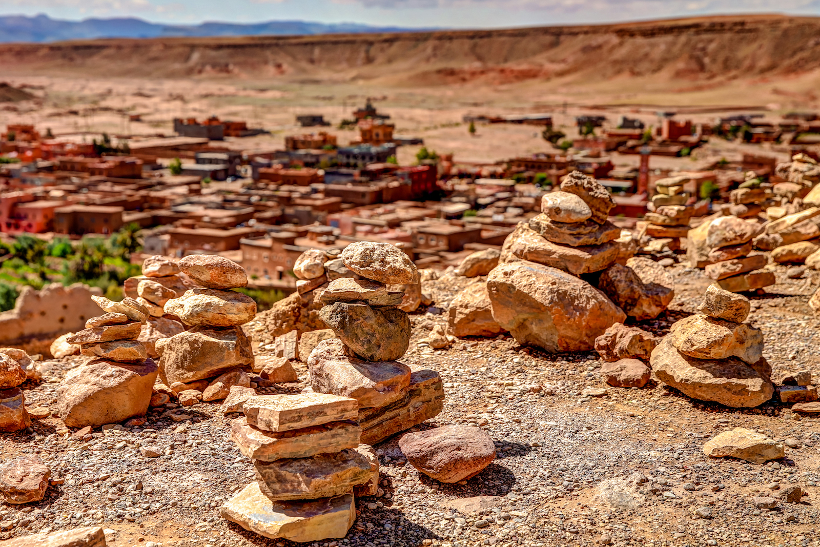 2019 DRIVE TO MARRAKESH-30.JPG