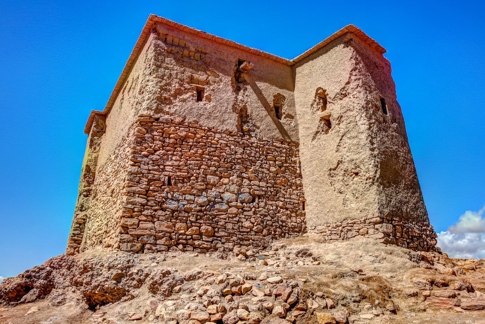 2019 DRIVE TO MARRAKESH-29.JPG