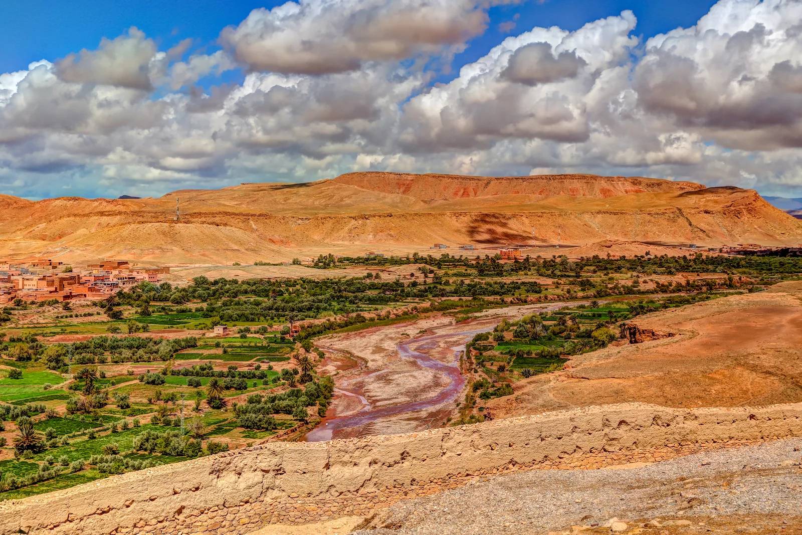 2019 DRIVE TO MARRAKESH-31.JPG