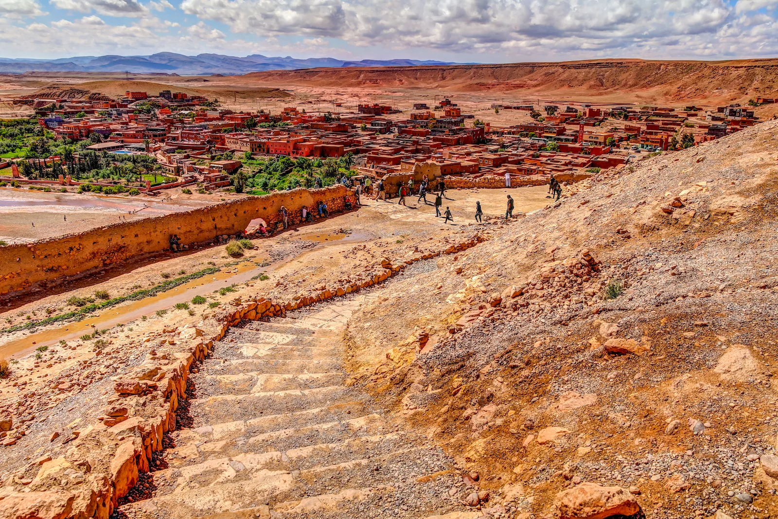 2019 DRIVE TO MARRAKESH-32.JPG