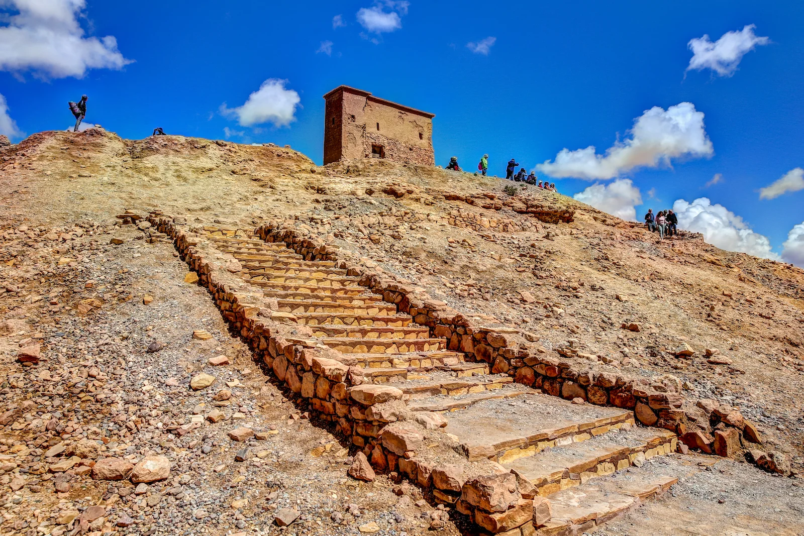 2019 DRIVE TO MARRAKESH-33.JPG