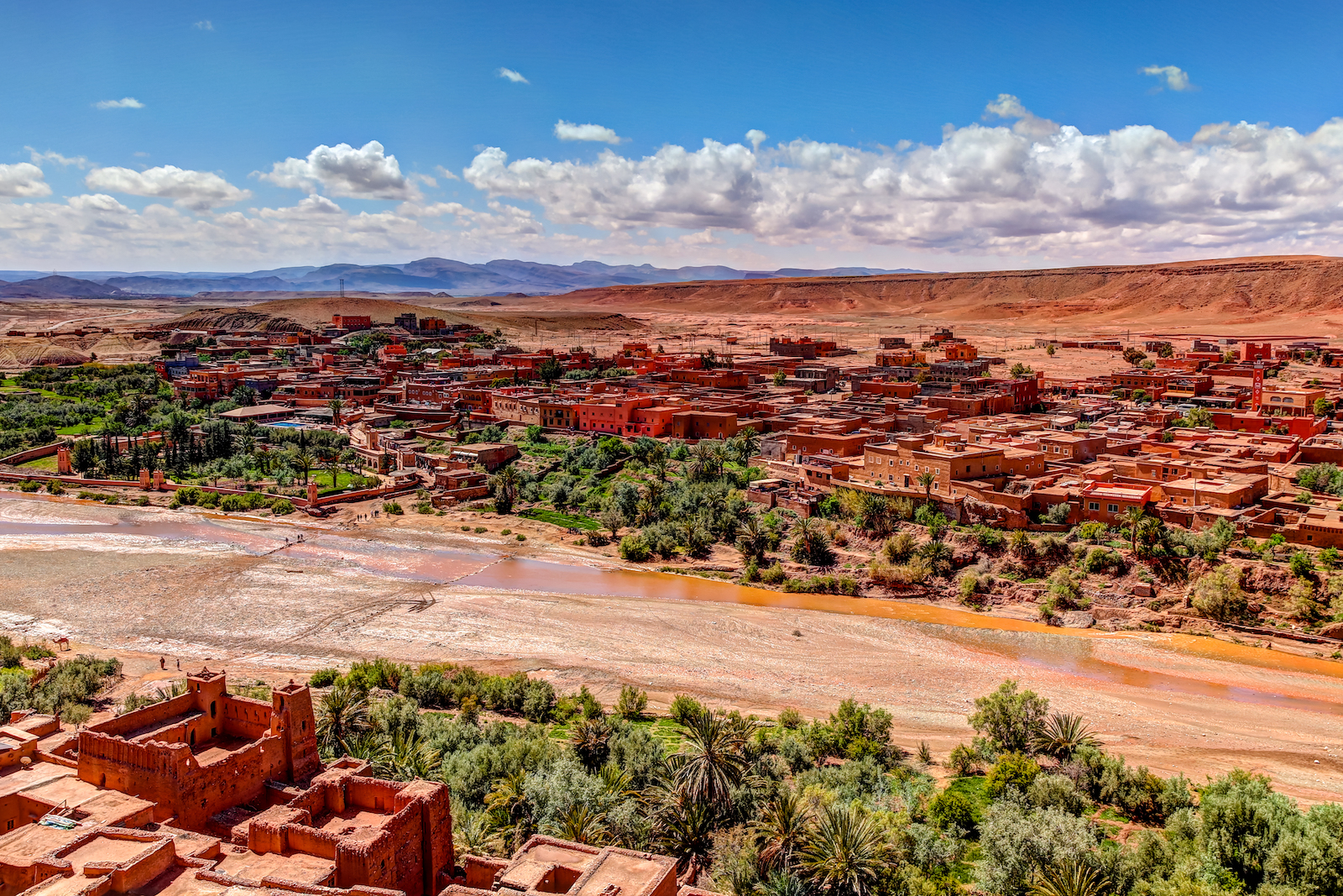 2019 DRIVE TO MARRAKESH-34.JPG