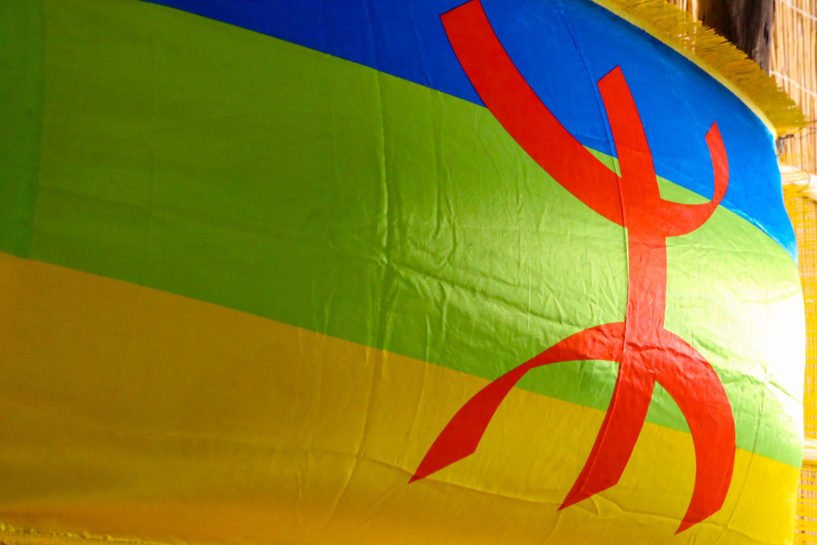 2019 DRIVE TO MARRAKESH-35.JPG