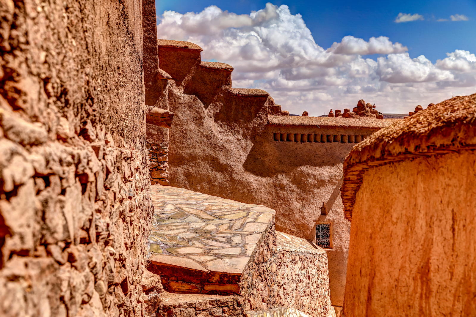 2019 DRIVE TO MARRAKESH-36.JPG