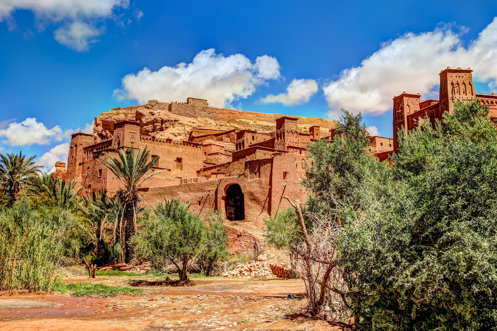 2019 DRIVE TO MARRAKESH-37.JPG