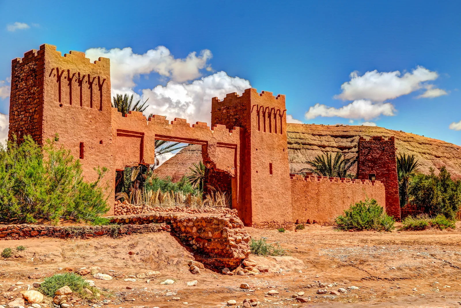 2019 DRIVE TO MARRAKESH-39.JPG